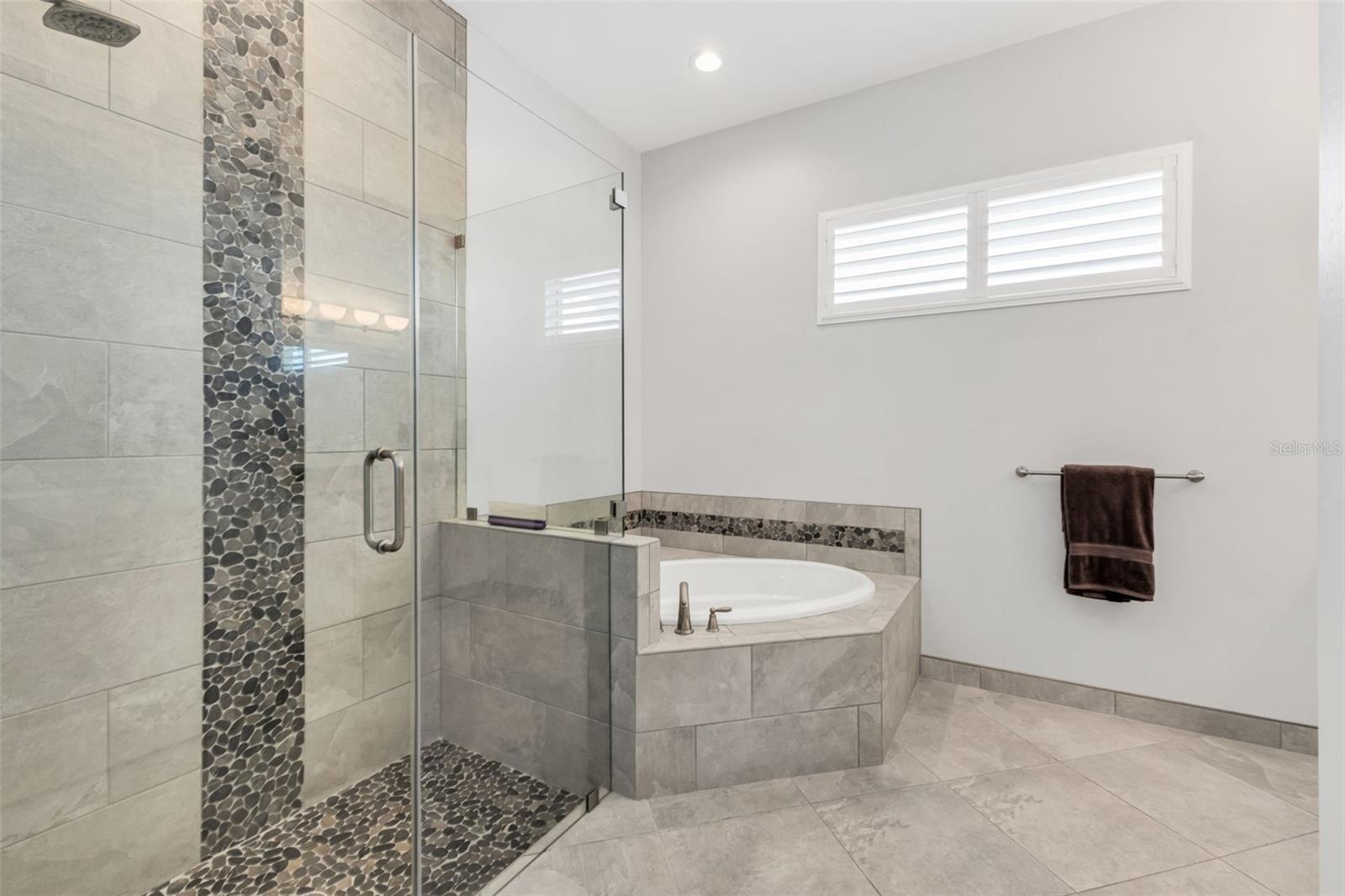 TIERRA CORONADO - Residential
