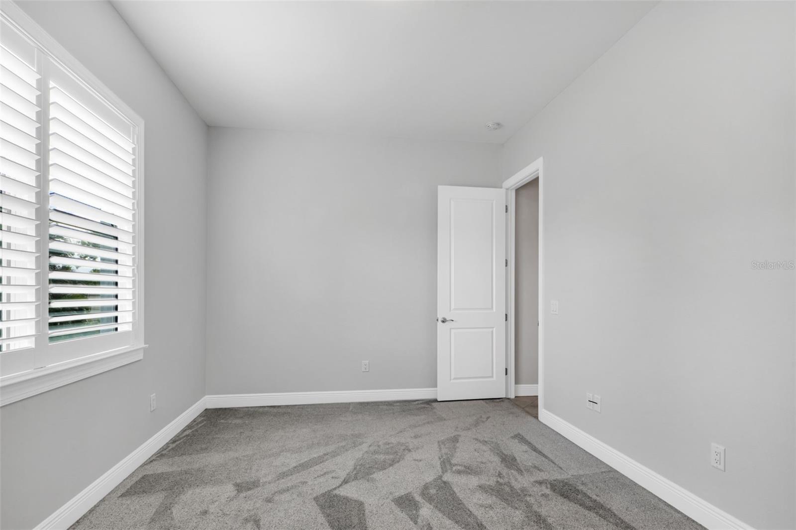 TIERRA CORONADO - Residential