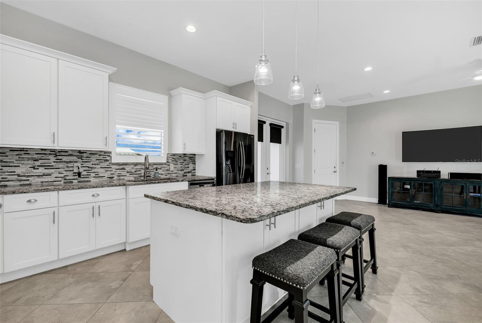 TIERRA CORONADO - Residential