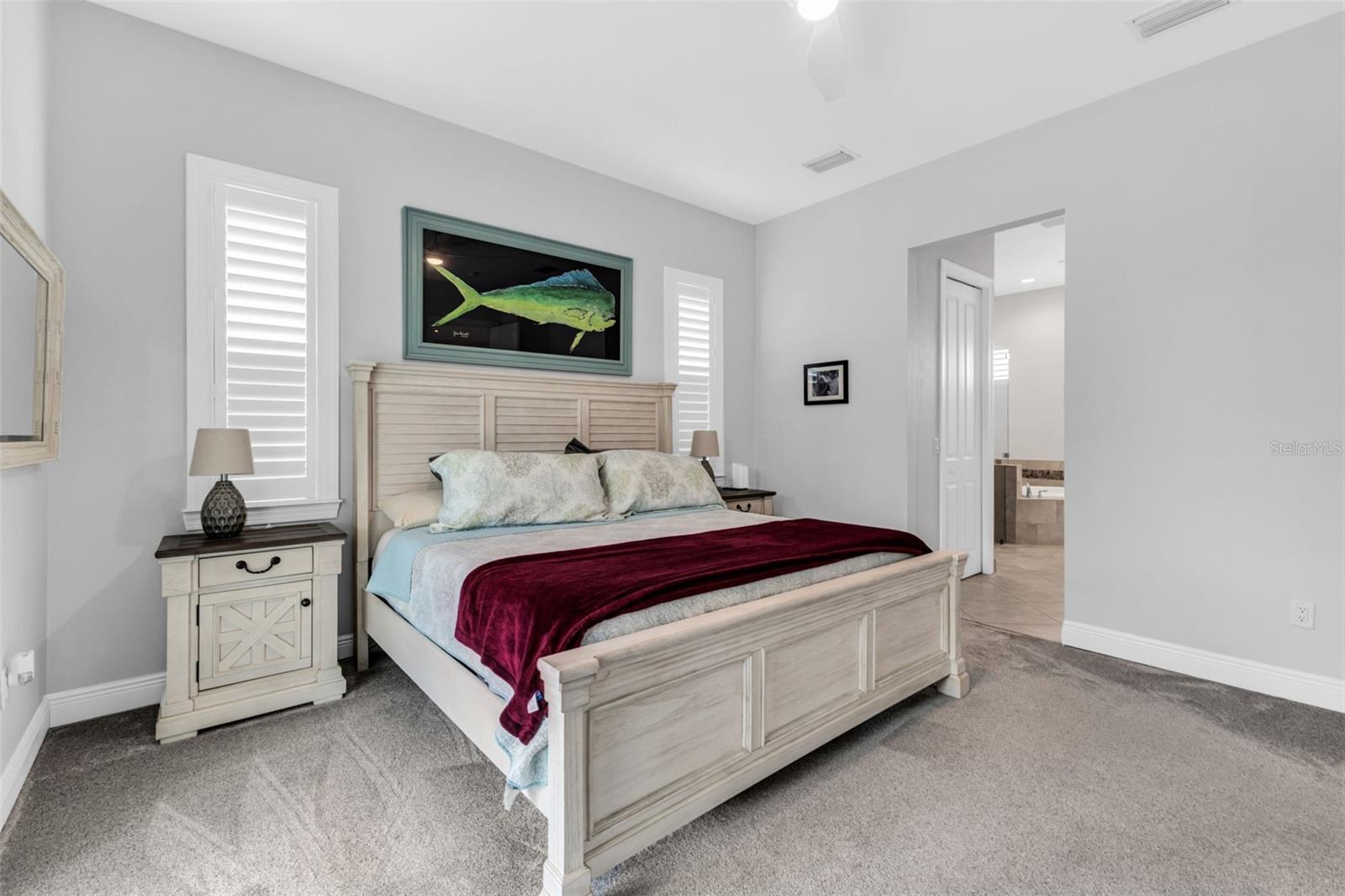 TIERRA CORONADO - Residential
