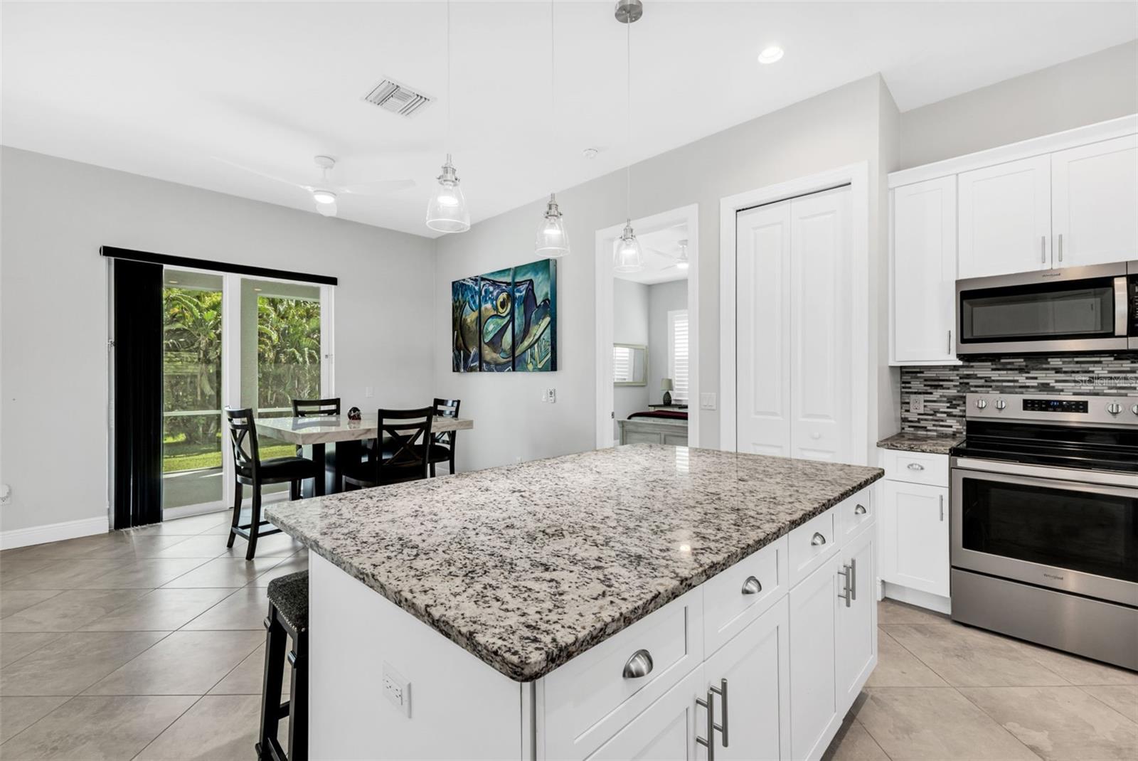 TIERRA CORONADO - Residential