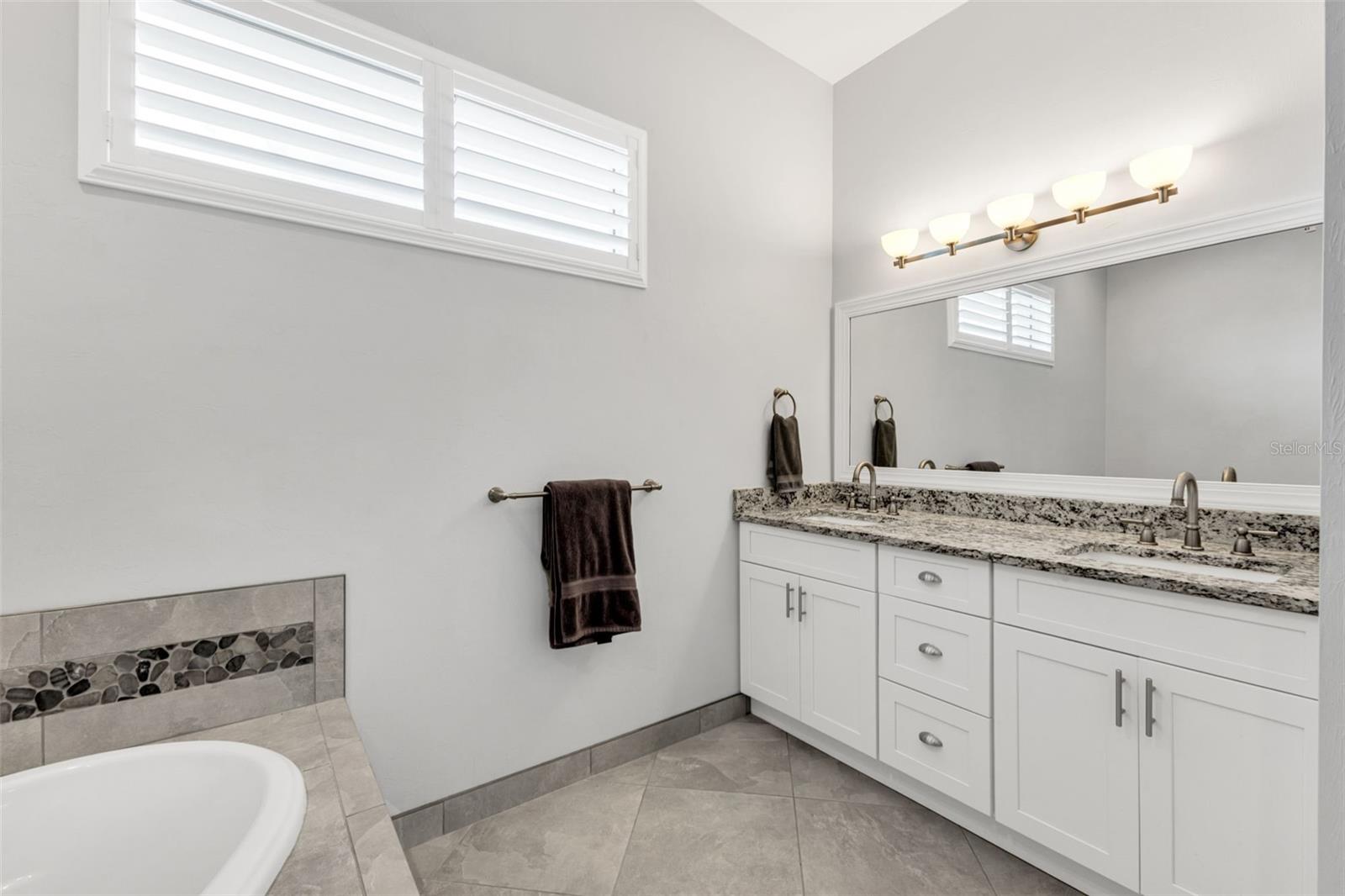 TIERRA CORONADO - Residential