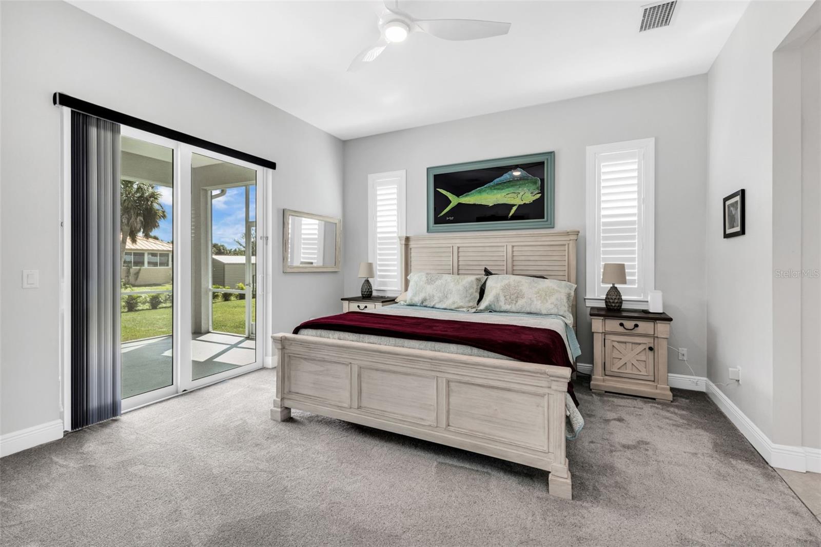 TIERRA CORONADO - Residential