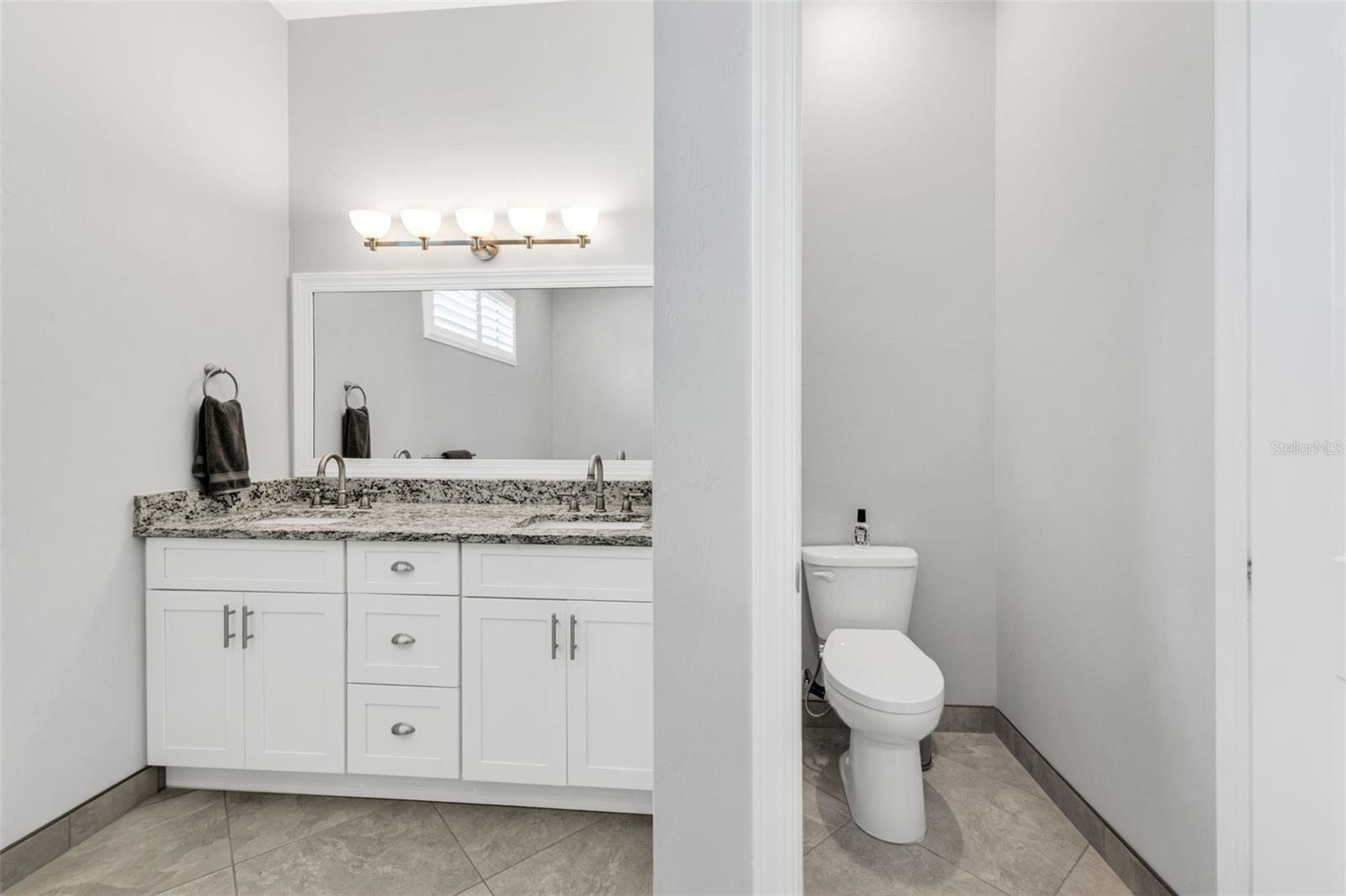 TIERRA CORONADO - Residential