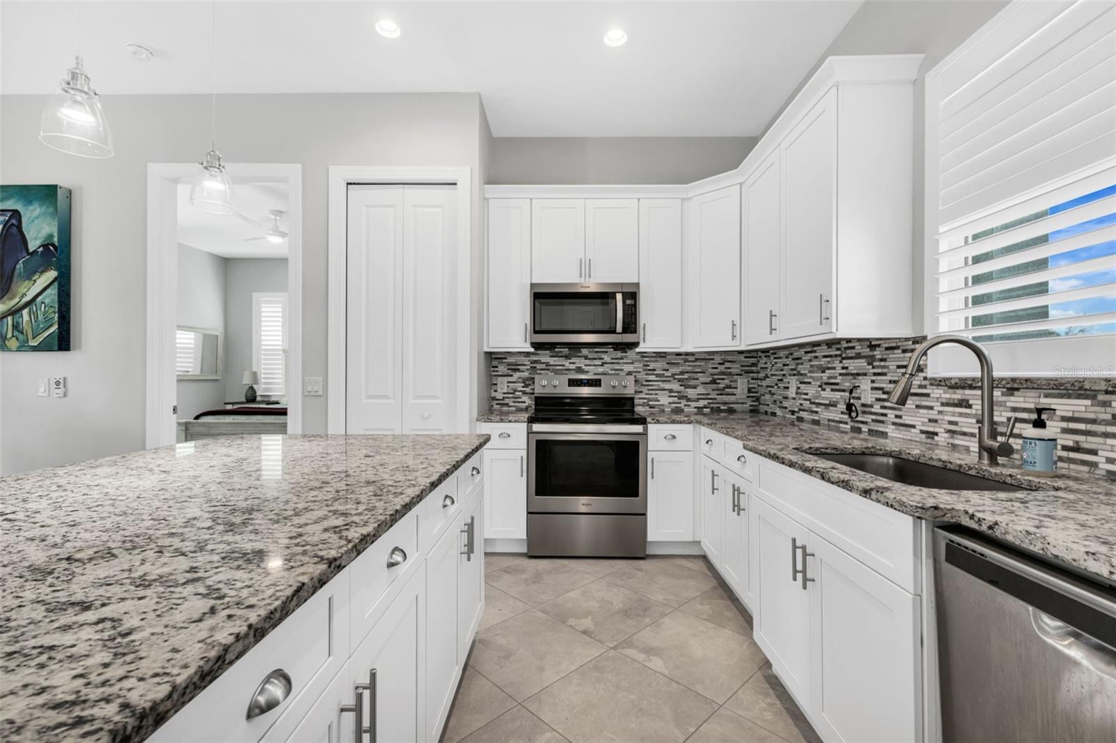 TIERRA CORONADO - Residential