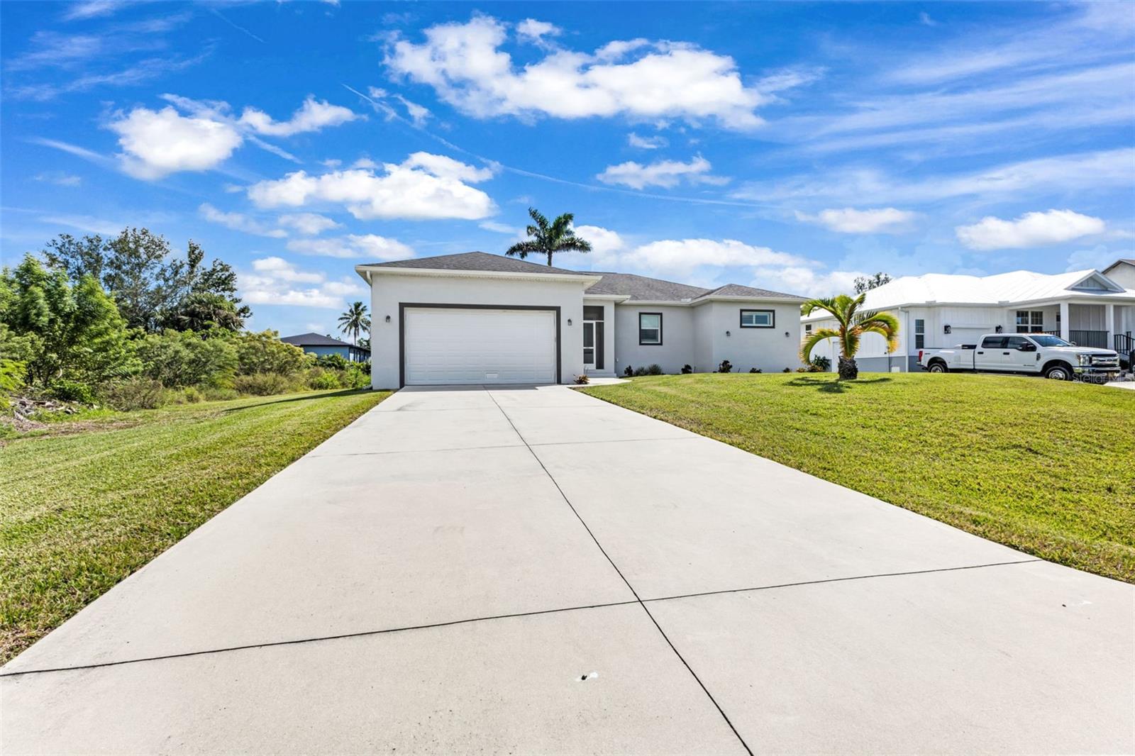 TIERRA CORONADO - Residential