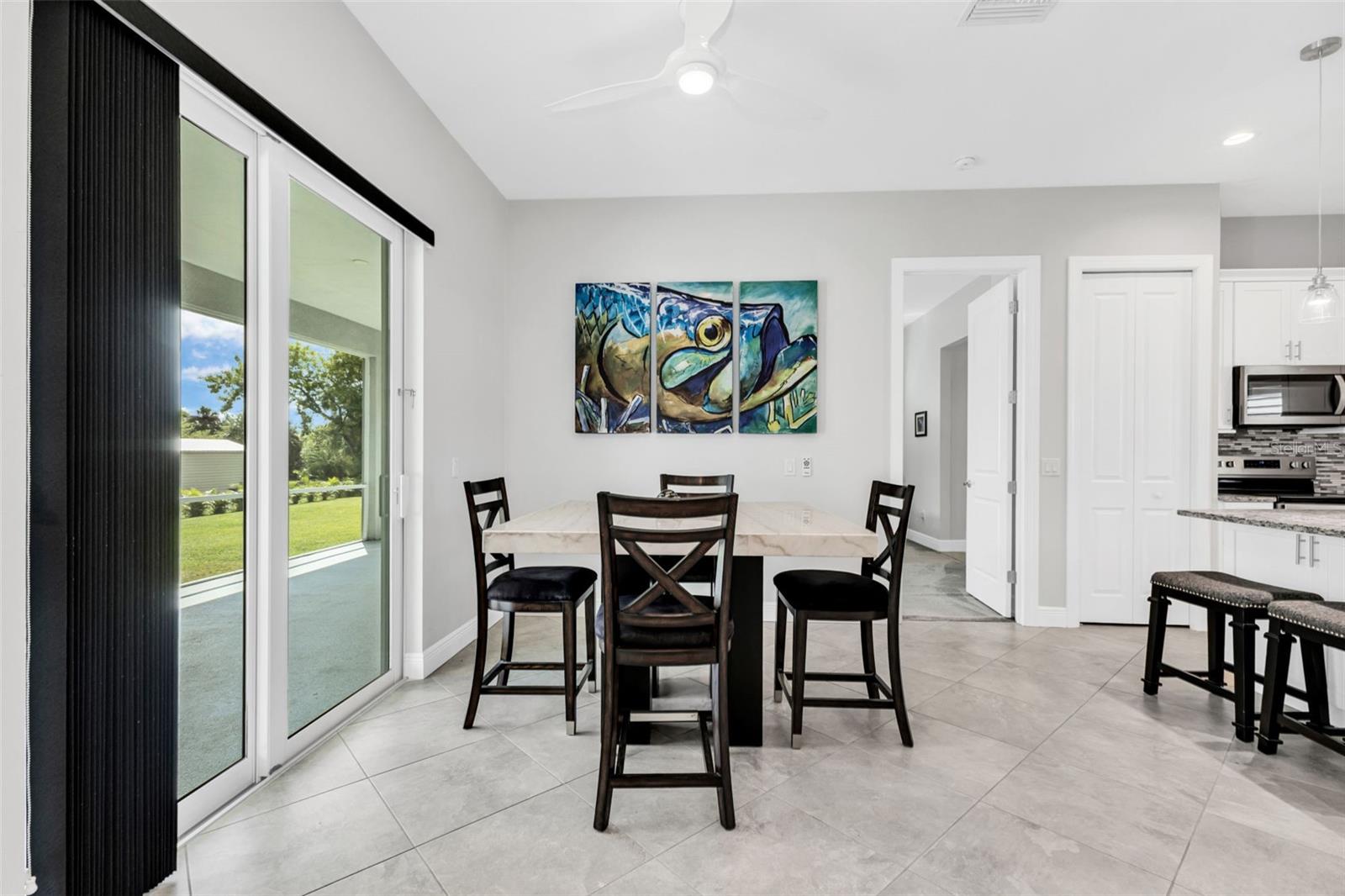 TIERRA CORONADO - Residential