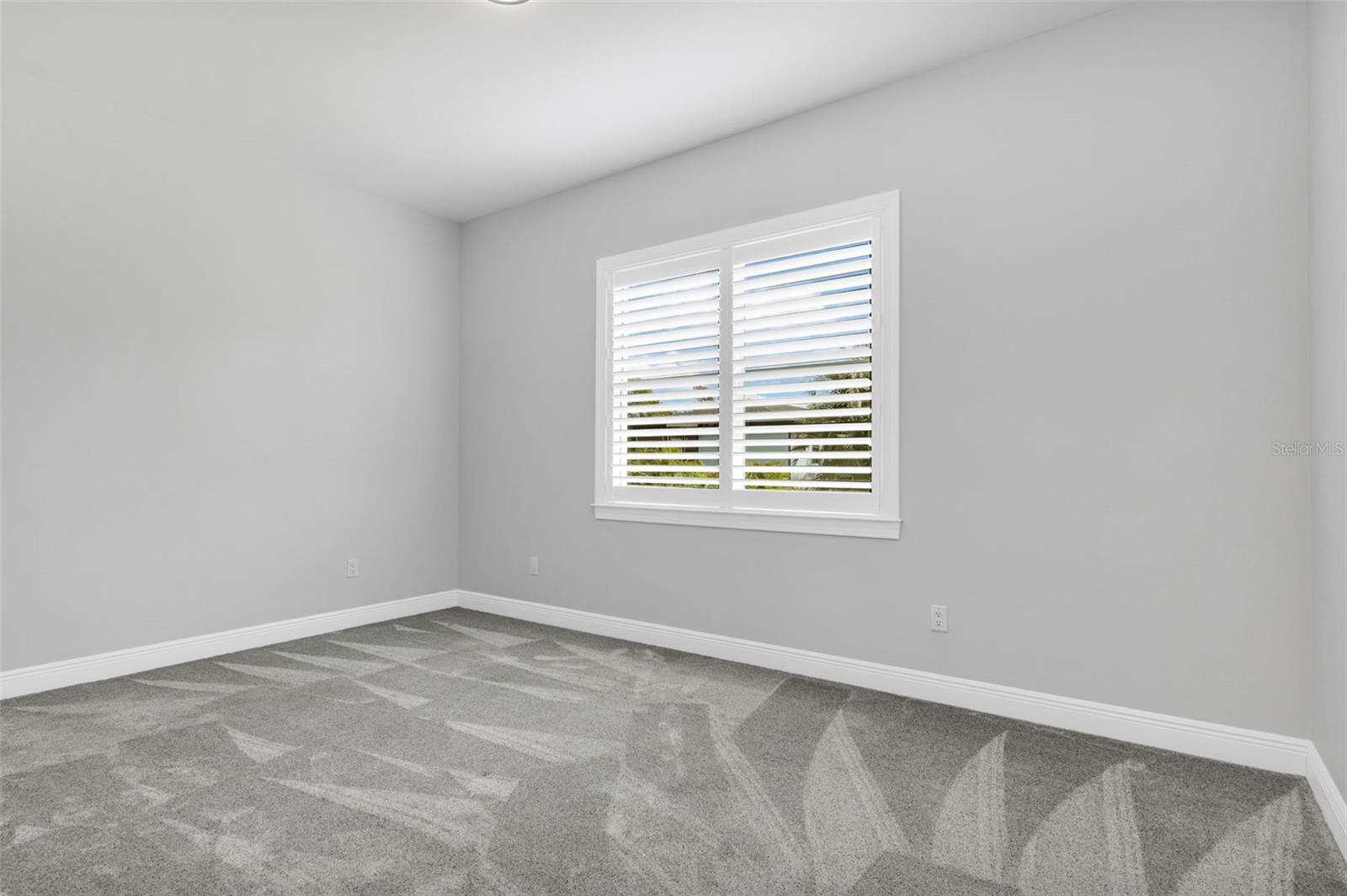 TIERRA CORONADO - Residential