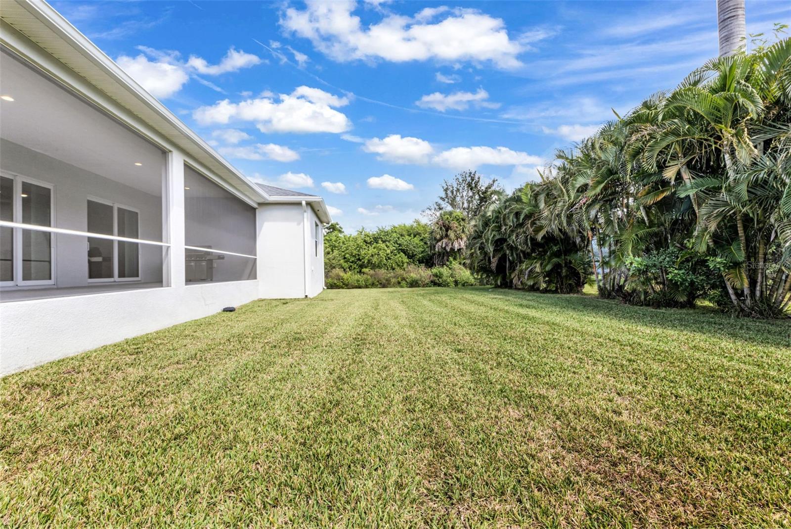 TIERRA CORONADO - Residential