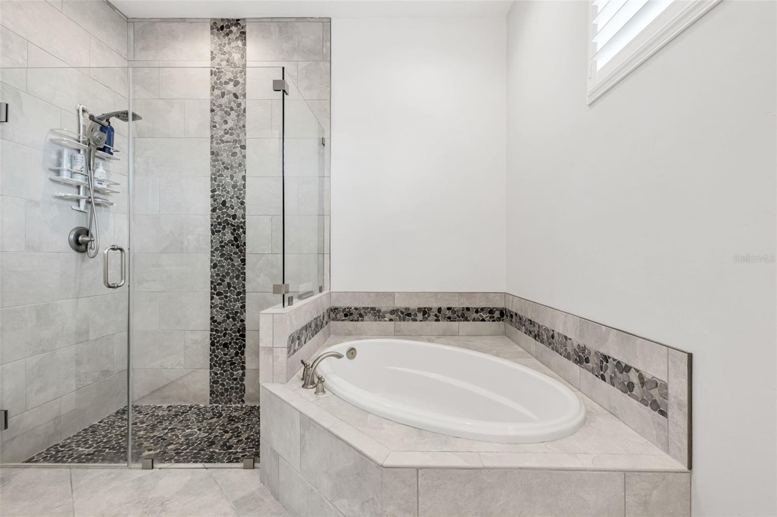 TIERRA CORONADO - Residential
