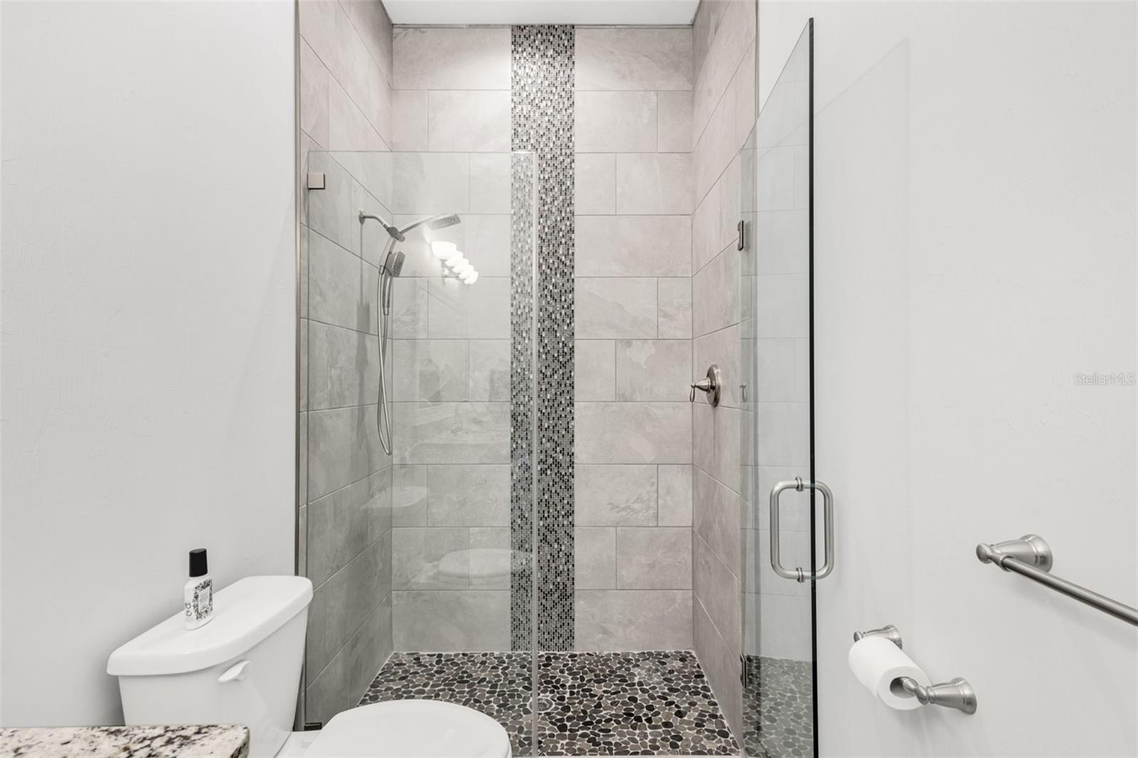 TIERRA CORONADO - Residential
