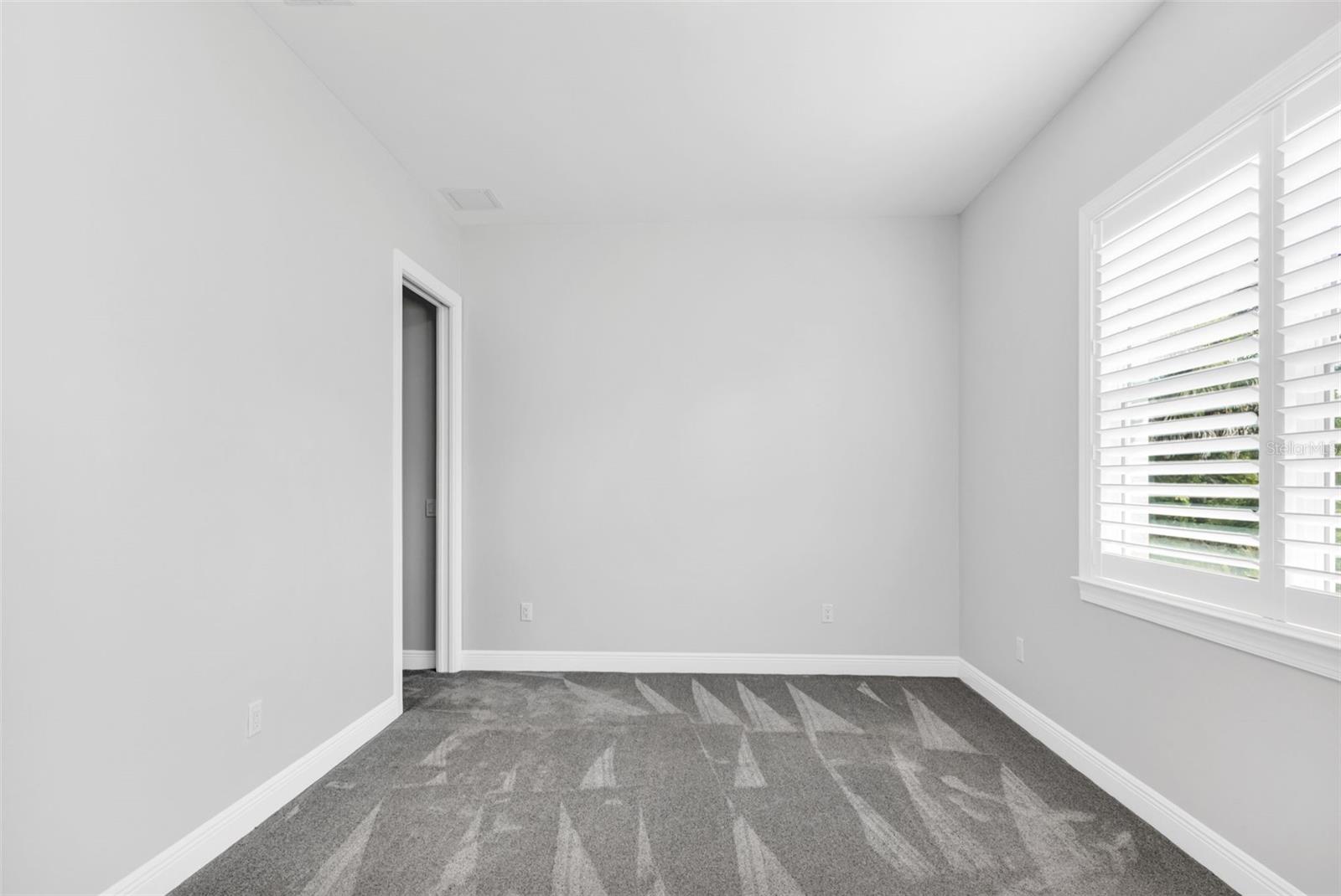 TIERRA CORONADO - Residential