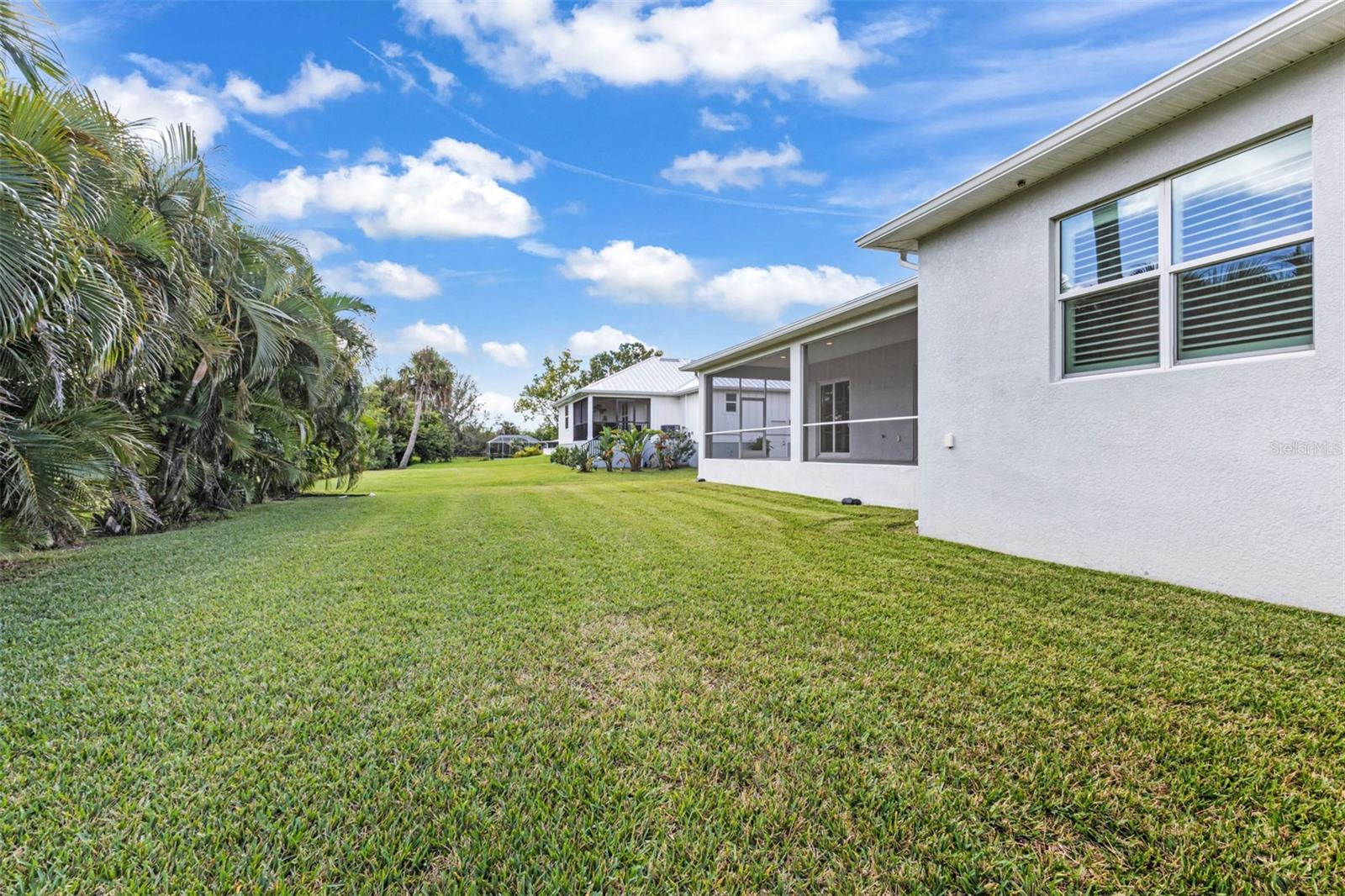 TIERRA CORONADO - Residential