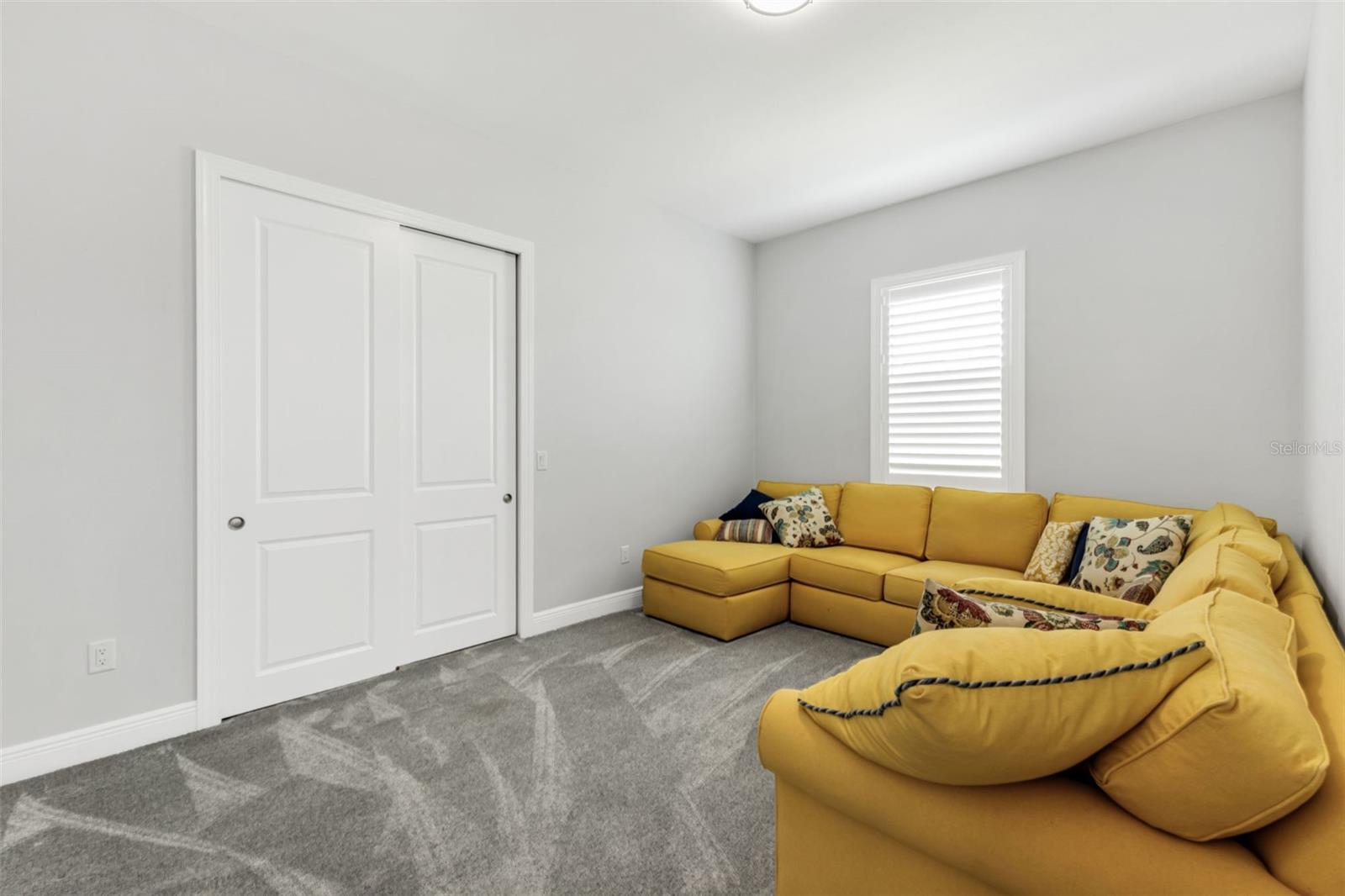 TIERRA CORONADO - Residential