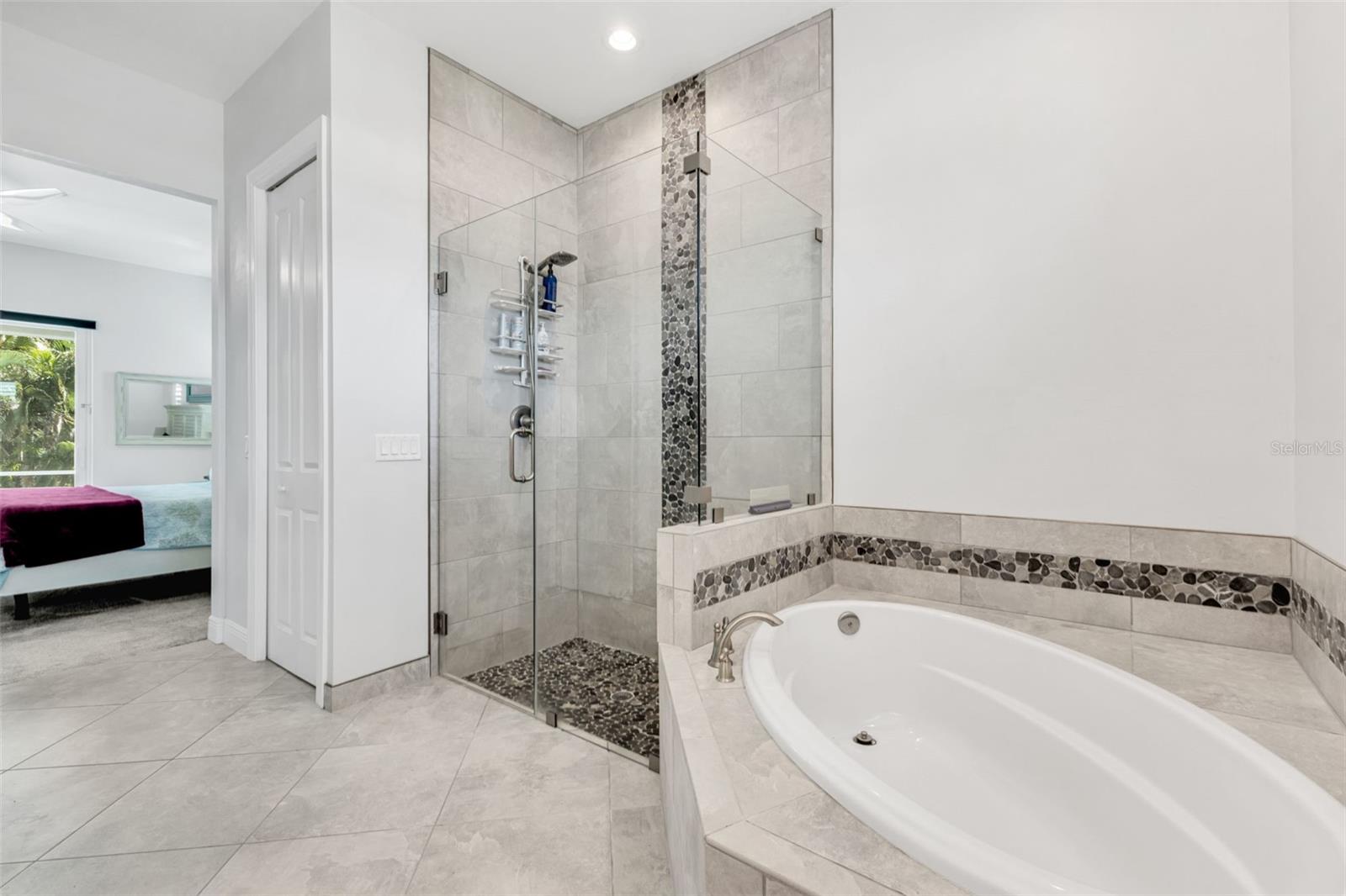 TIERRA CORONADO - Residential