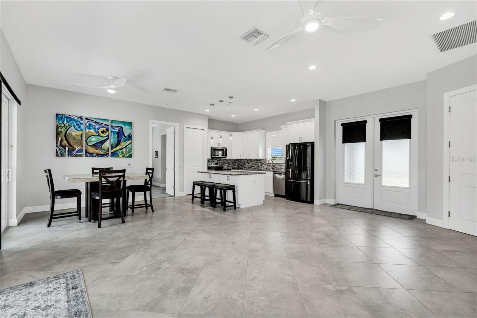 TIERRA CORONADO - Residential