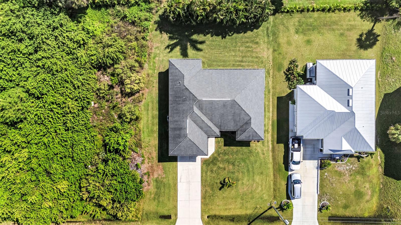 TIERRA CORONADO - Residential