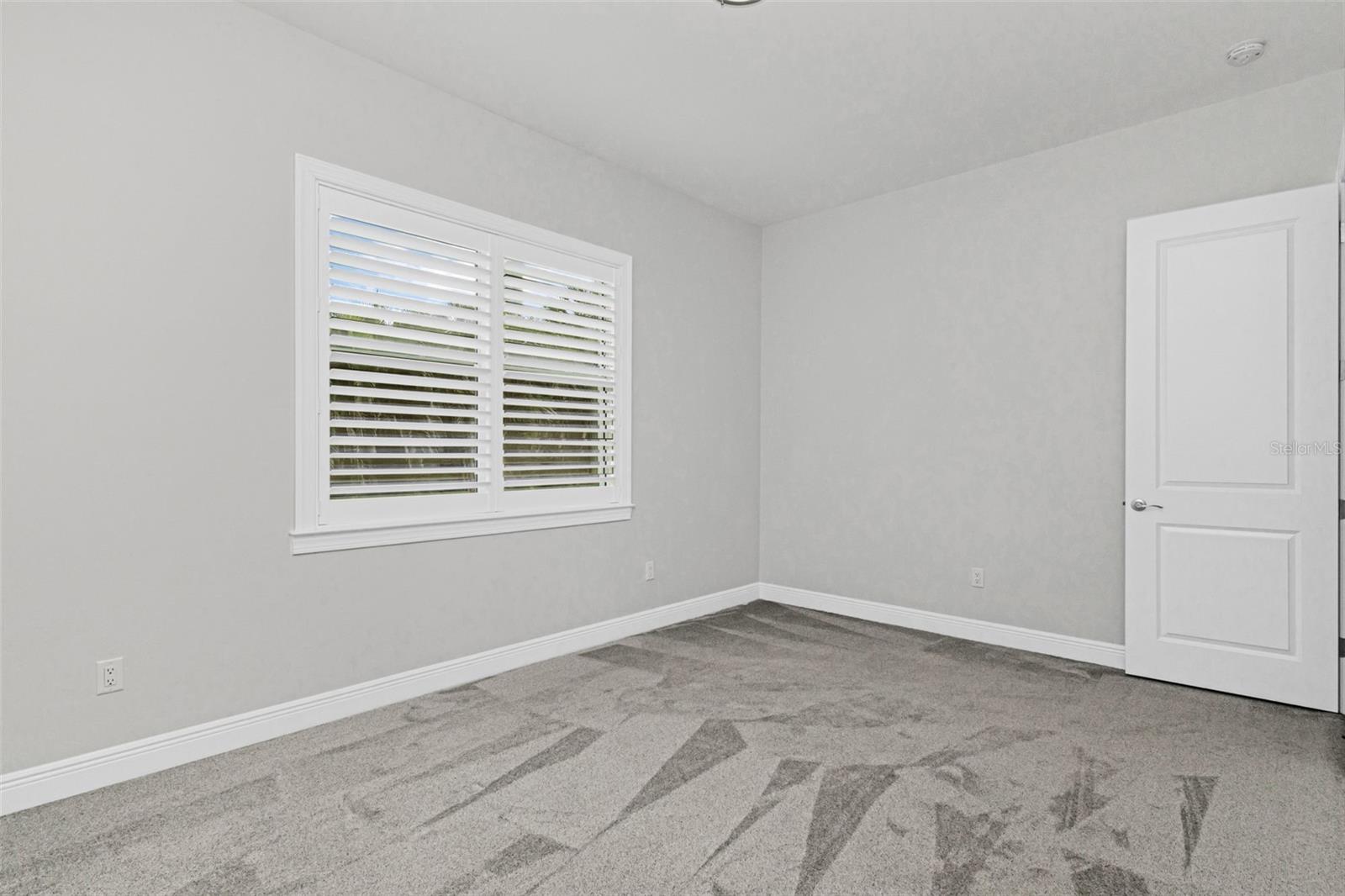 TIERRA CORONADO - Residential