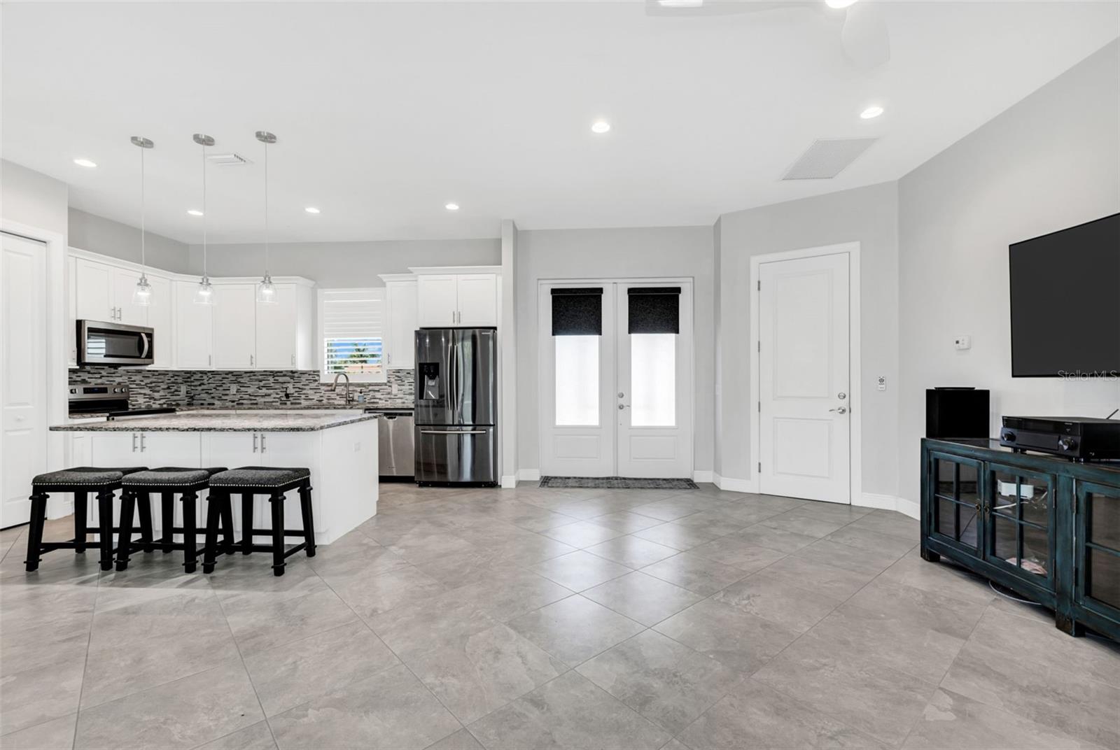 TIERRA CORONADO - Residential