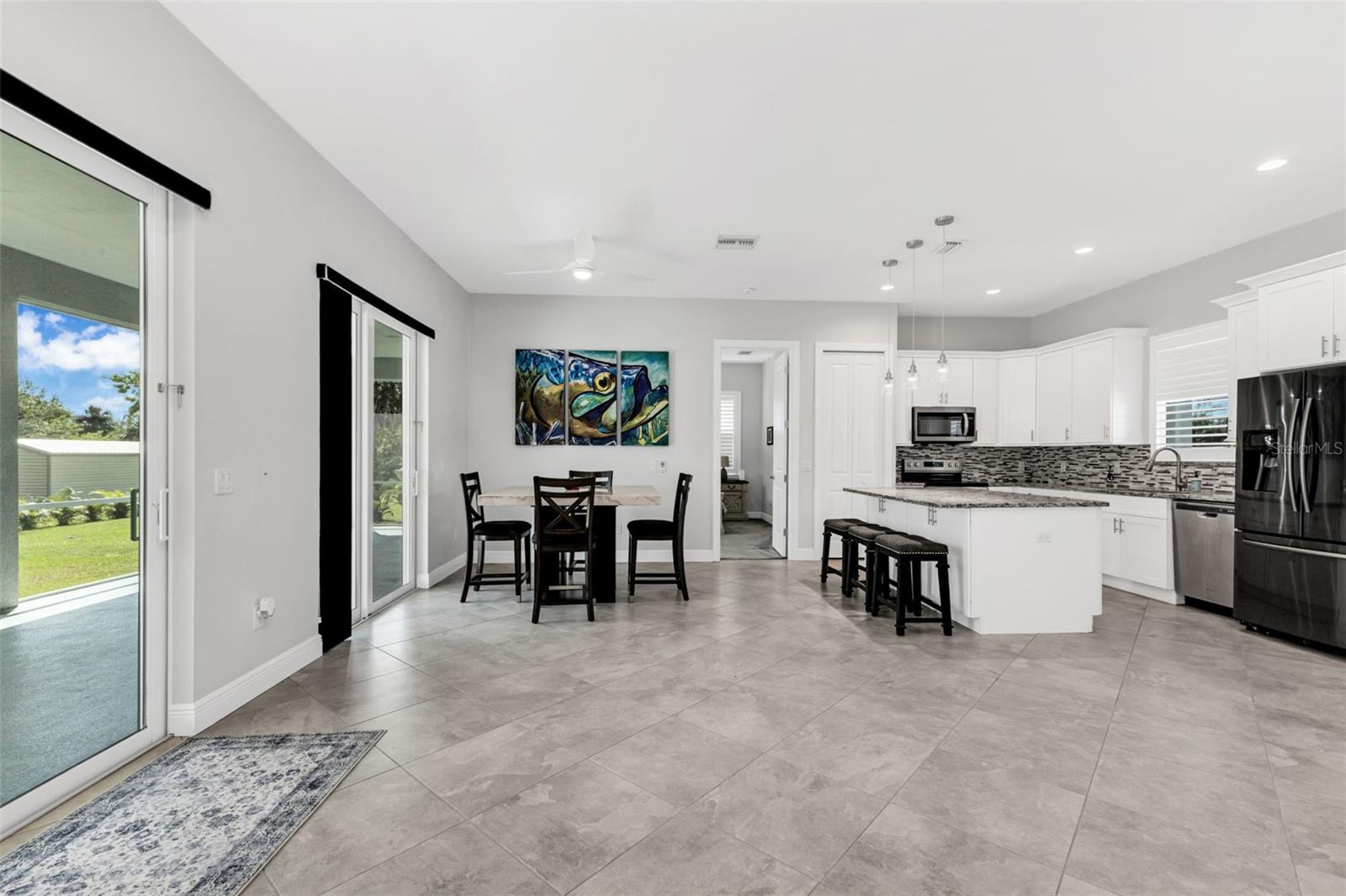 TIERRA CORONADO - Residential