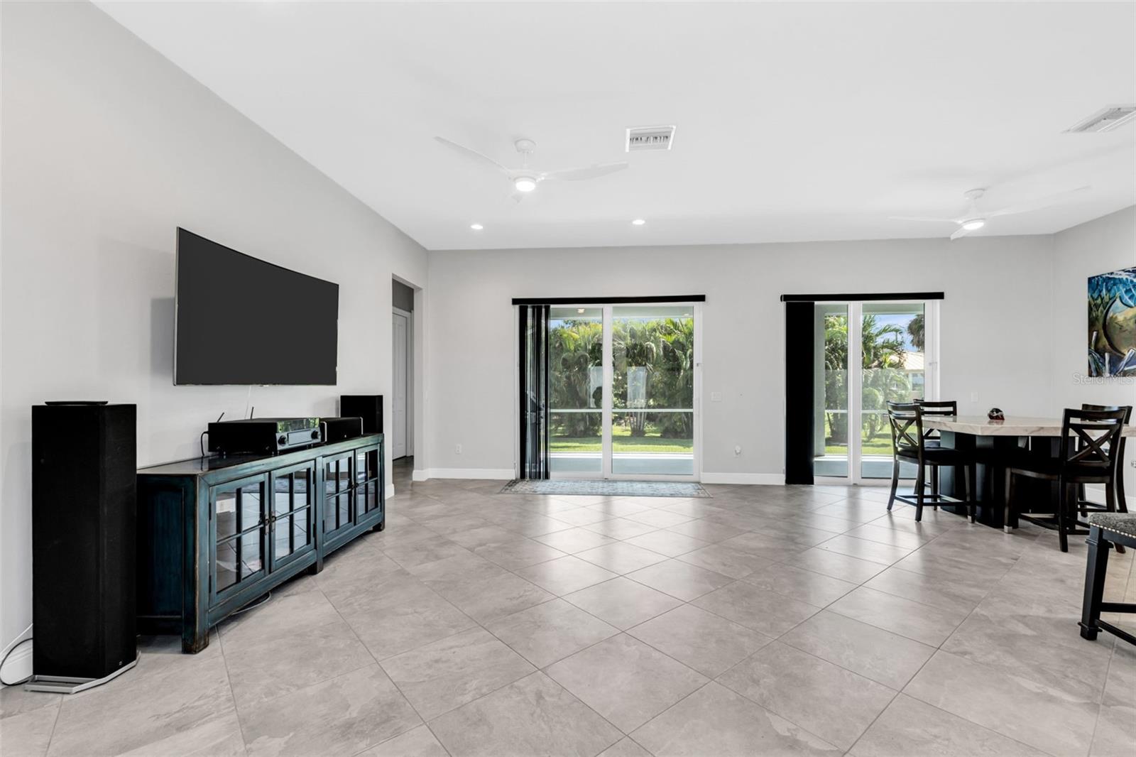 TIERRA CORONADO - Residential