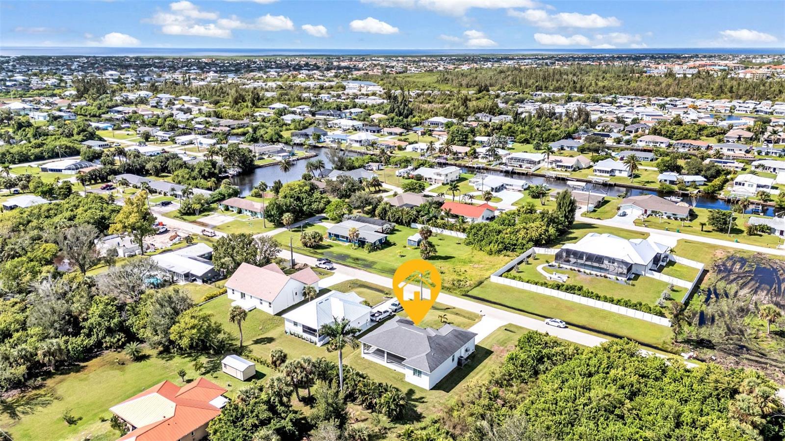 TIERRA CORONADO - Residential