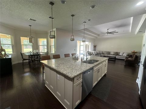 Single Family Residence in ORLANDO FL 18258 BELLEZZA DRIVE 5.jpg