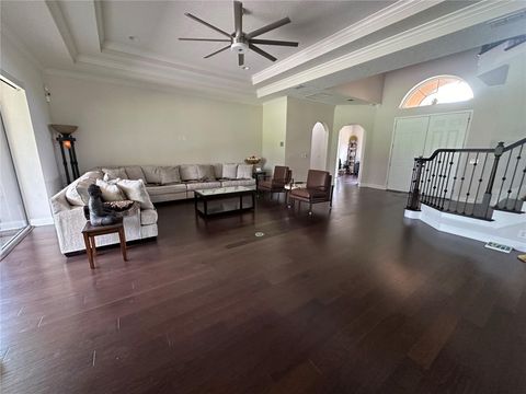 Single Family Residence in ORLANDO FL 18258 BELLEZZA DRIVE 2.jpg