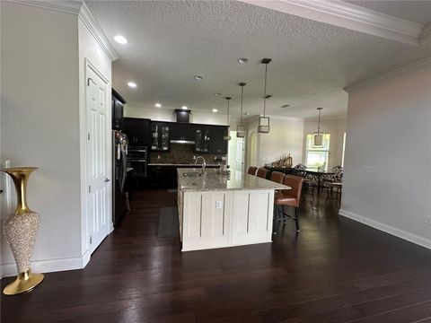 Single Family Residence in ORLANDO FL 18258 BELLEZZA DRIVE 7.jpg