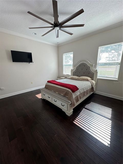 Single Family Residence in ORLANDO FL 18258 BELLEZZA DRIVE 18.jpg