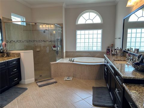 Single Family Residence in ORLANDO FL 18258 BELLEZZA DRIVE 14.jpg