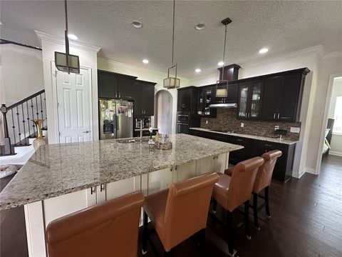 Single Family Residence in ORLANDO FL 18258 BELLEZZA DRIVE 6.jpg