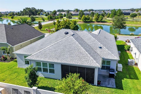 Tiny photo for 5711 Henry Loop, The Villages, FL 32163 (MLS # G5114053)