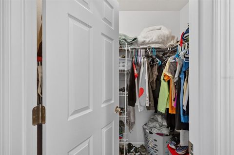 Tiny photo for 5711 Henry Loop, The Villages, FL 32163 (MLS # G5114053)