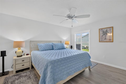 Tiny photo for 5711 Henry Loop, The Villages, FL 32163 (MLS # G5114053)