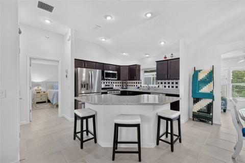 Tiny photo for 5711 Henry Loop, The Villages, FL 32163 (MLS # G5114053)