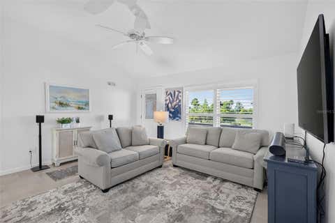 Tiny photo for 5711 Henry Loop, The Villages, FL 32163 (MLS # G5114053)