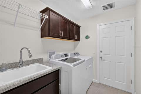 Tiny photo for 5711 Henry Loop, The Villages, FL 32163 (MLS # G5114053)