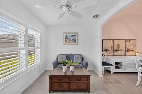 Tiny photo for 5711 Henry Loop, The Villages, FL 32163 (MLS # G5114053)