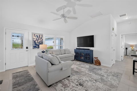 Tiny photo for 5711 Henry Loop, The Villages, FL 32163 (MLS # G5114053)