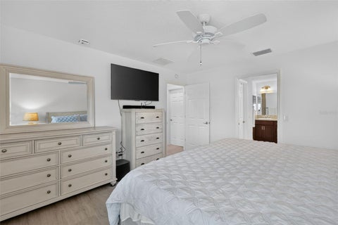 Tiny photo for 5711 Henry Loop, The Villages, FL 32163 (MLS # G5114053)