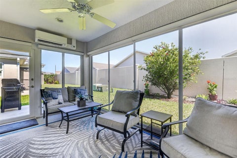 Tiny photo for 5711 Henry Loop, The Villages, FL 32163 (MLS # G5114053)