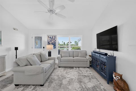 Tiny photo for 5711 Henry Loop, The Villages, FL 32163 (MLS # G5114053)