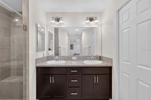 Tiny photo for 5711 Henry Loop, The Villages, FL 32163 (MLS # G5114053)