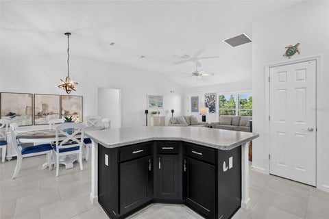 Tiny photo for 5711 Henry Loop, The Villages, FL 32163 (MLS # G5114053)