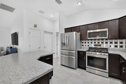 Tiny photo for 5711 Henry Loop, The Villages, FL 32163 (MLS # G5114053)