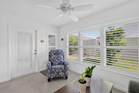 Tiny photo for 5711 Henry Loop, The Villages, FL 32163 (MLS # G5114053)