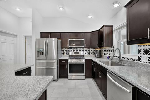 Tiny photo for 5711 Henry Loop, The Villages, FL 32163 (MLS # G5114053)