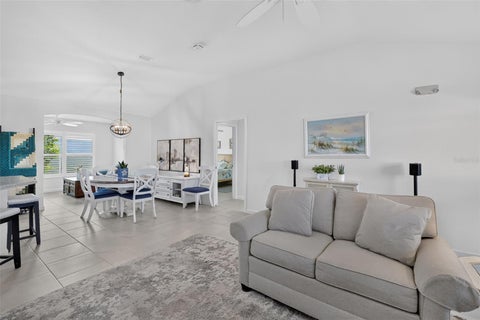 Tiny photo for 5711 Henry Loop, The Villages, FL 32163 (MLS # G5114053)