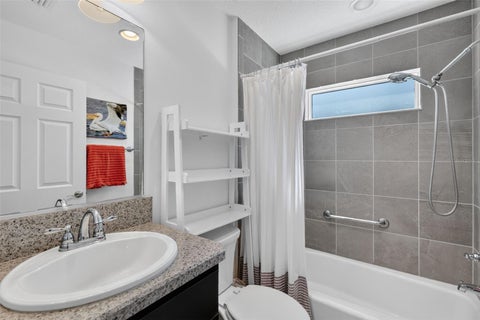 Tiny photo for 5711 Henry Loop, The Villages, FL 32163 (MLS # G5114053)